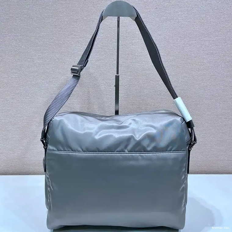 Brother Sam Yupoo Bags 2401YA0090 Prada 0622